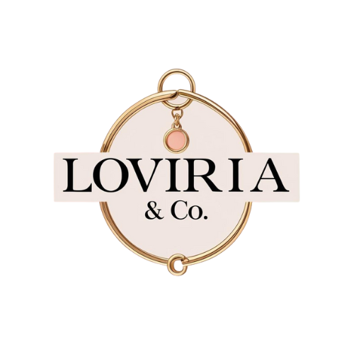 LOVIRIA & Co.